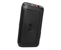JBL PartyBox 120 Czarny - 1274233 - zdjęcie 6